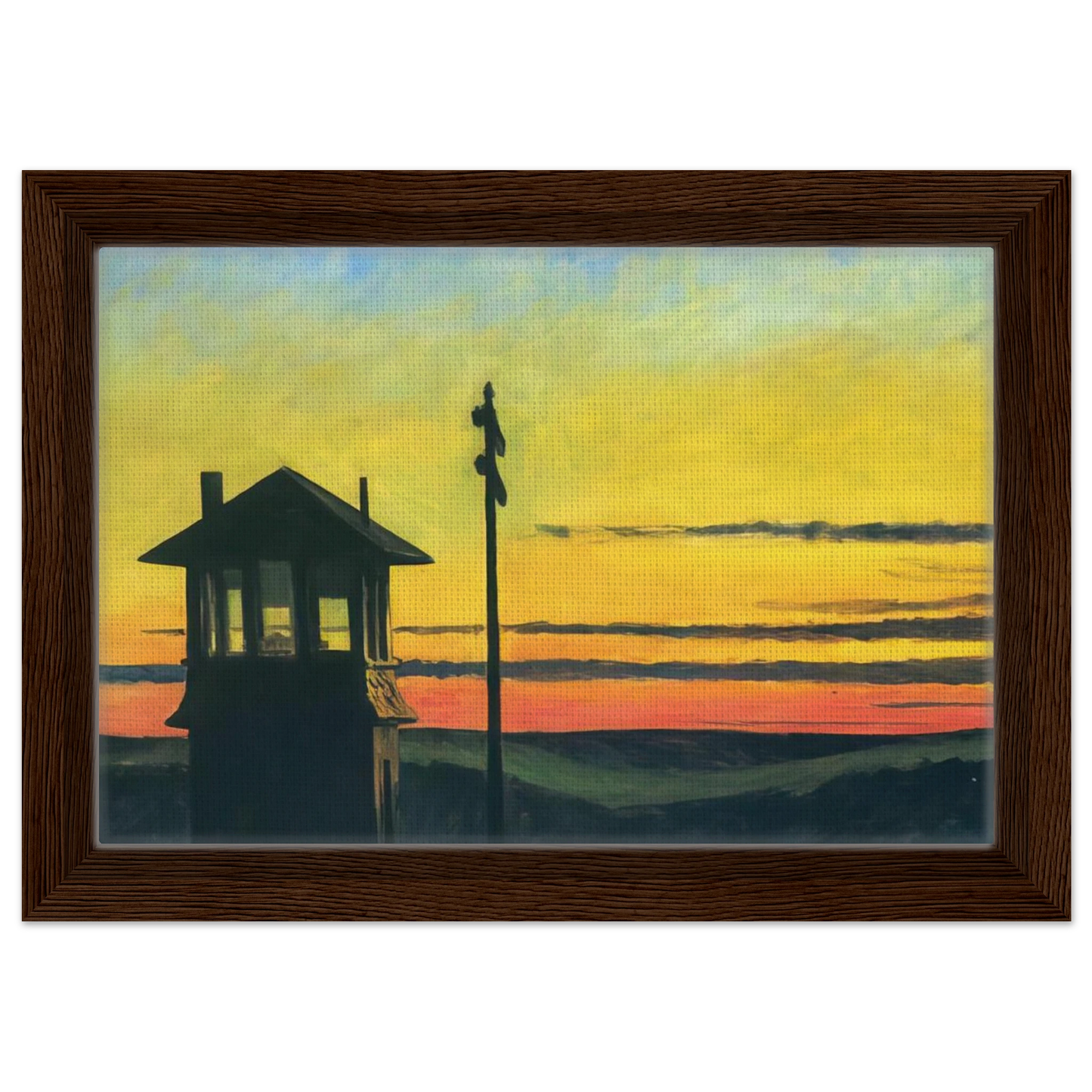 aa355222-e250-403d-ba0a-ffbd102e907c