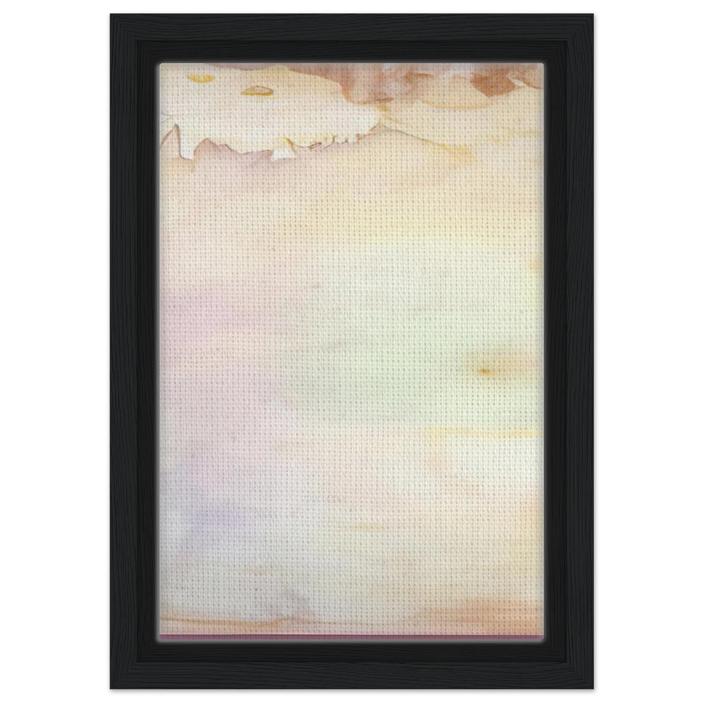 aaebcbf4-abd2-495c-9fe2-824aacf326a1