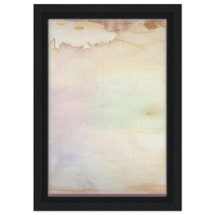 aaebcbf4-abd2-495c-9fe2-824aacf326a1