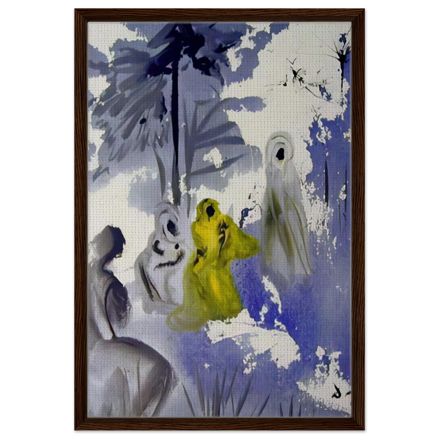 ab10e078-2b75-4409-8817-445112d2f275