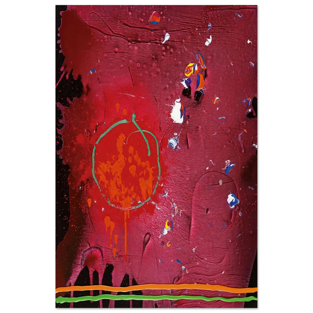 ab544cbe-eec1-4154-95f2-ebd23784098c