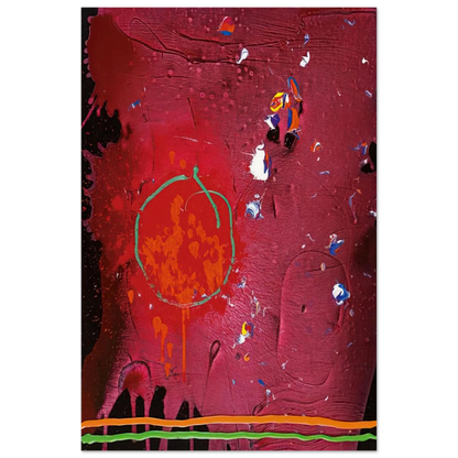 ab544cbe-eec1-4154-95f2-ebd23784098c