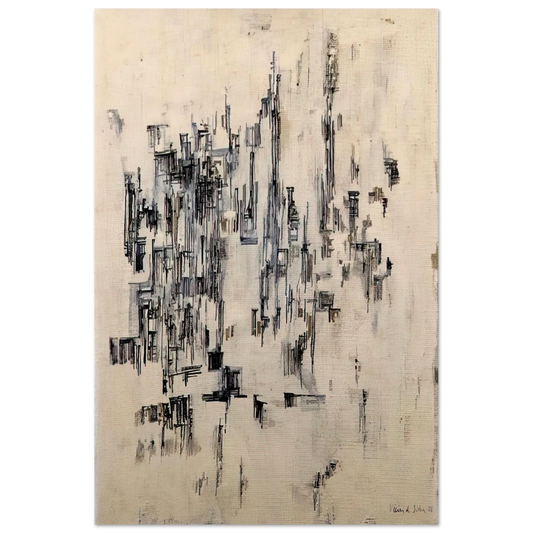 ab985565-d8ab-4270-bebd-7a3d03fcd88d