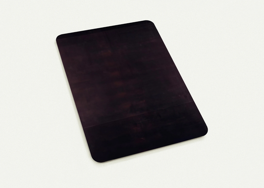 No. 4 - 1964 By Mark Rothko Pack of 10 Post Cards | Mark Rothko Post Cards | A6 (10.5 x 14.8 cm) - 4.1 x 5.8 inches
