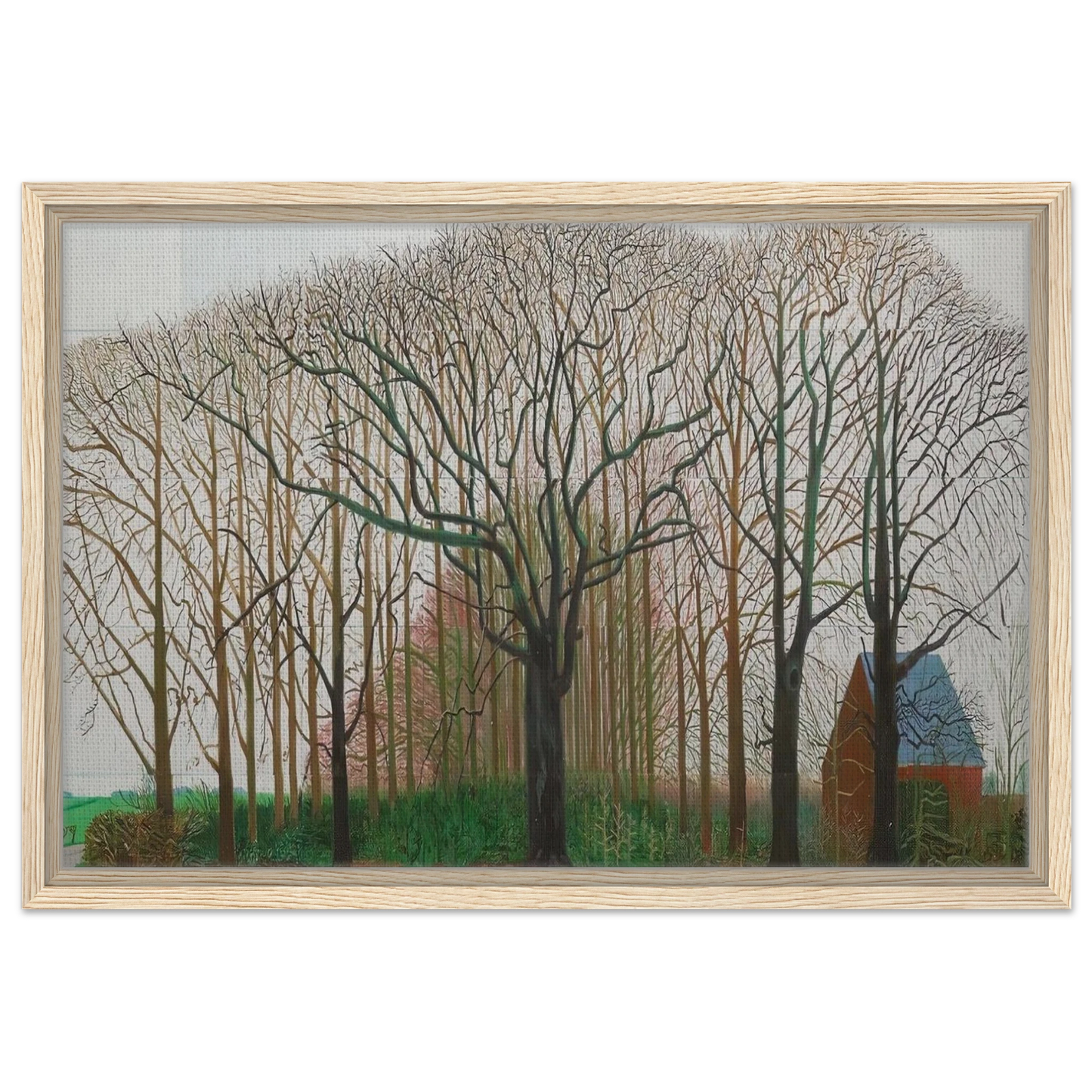 ac5d66e4-7860-4b3a-88fc-d329b16cab7d