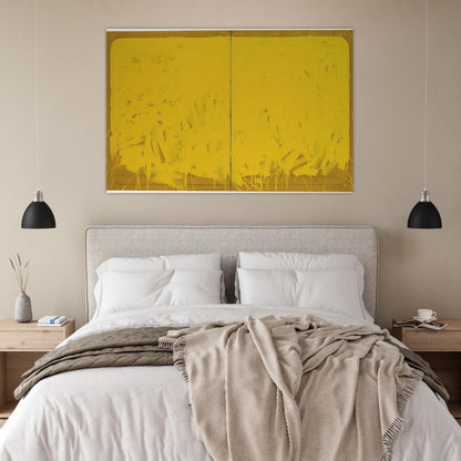 ac927099-7cce-4f13-af09-b225b041eed8