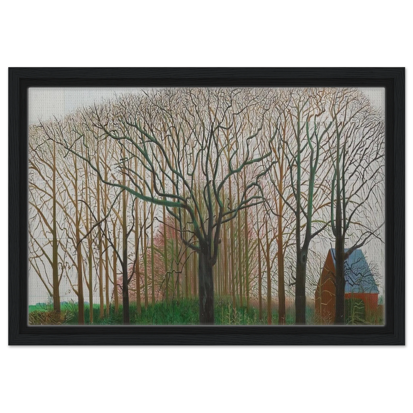 aca18b72-bd22-4e55-9e77-0afd77c5d649