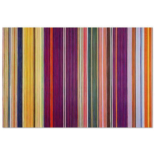 acfd7b56-305b-4037-b9e5-f5ec8b3c53c2
