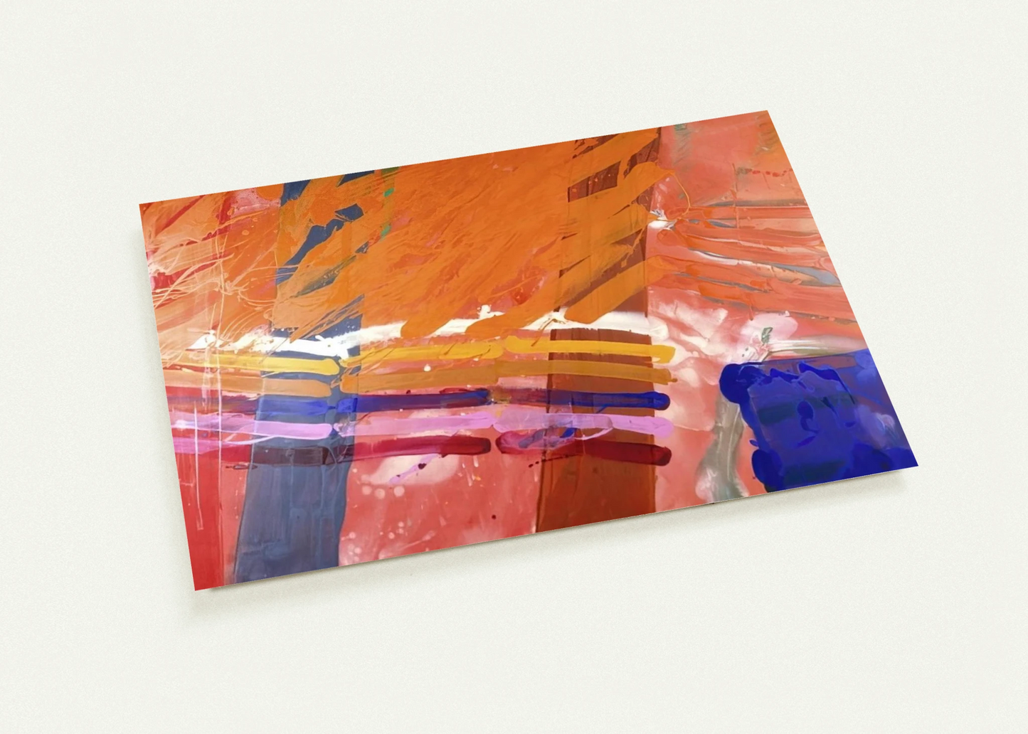 ad01b757-cbc9-4dee-bb28-300959cbd8a8