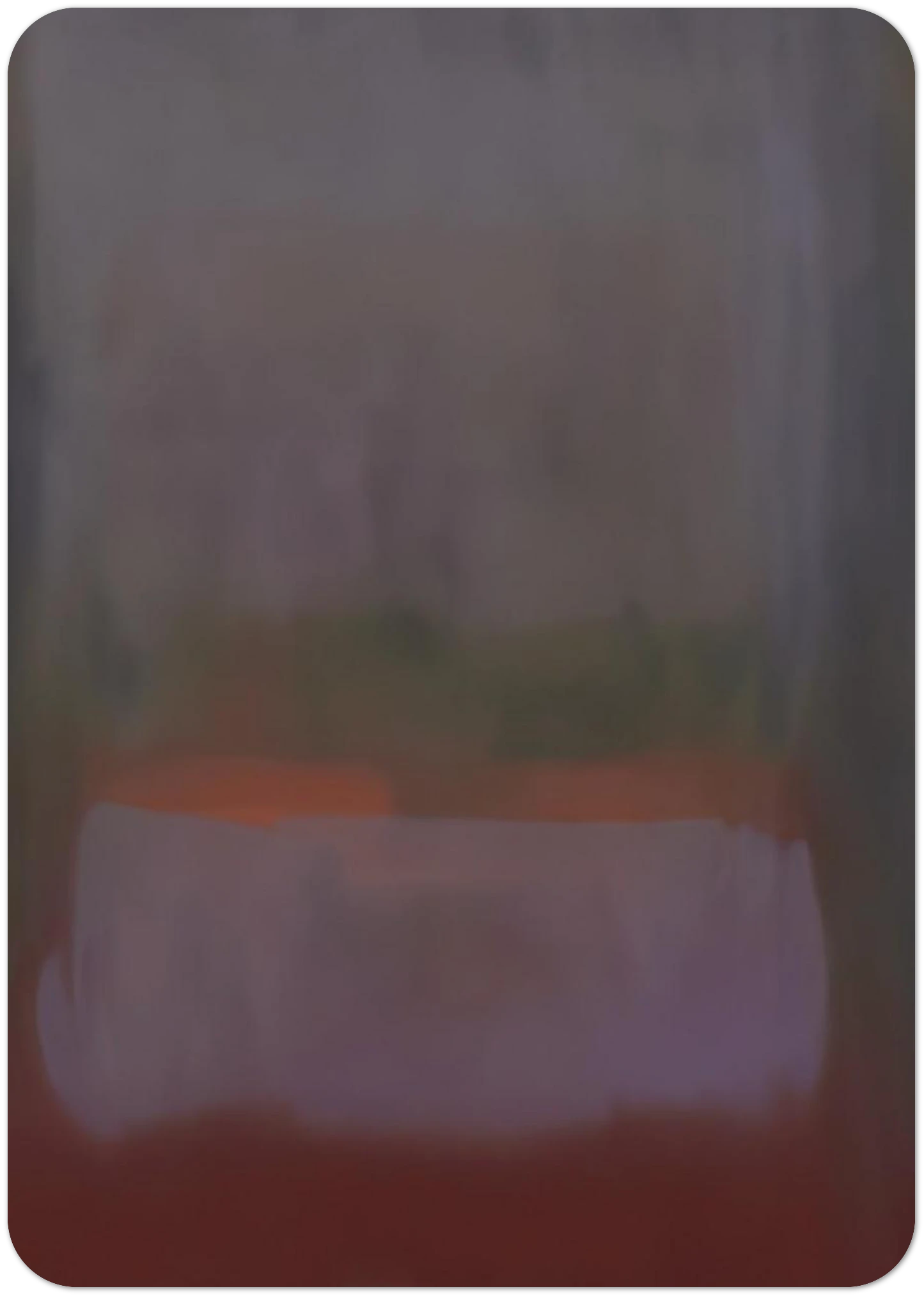 ad035bee-8d28-4fa5-8d55-ec4951775143