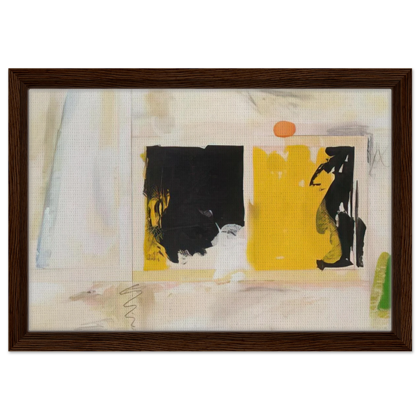 ad0471fe-b84a-4b92-a7c7-6a19361db0ab