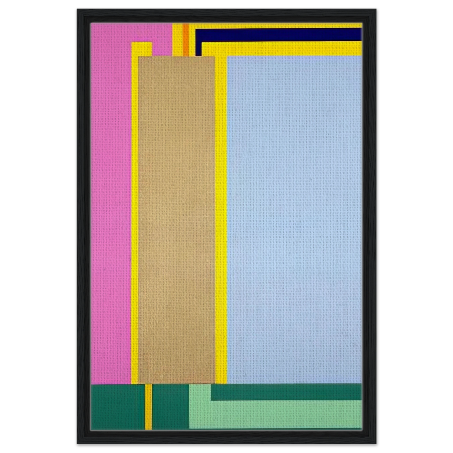 ad0bb2af-214d-4de0-8857-5bd30e0ed666