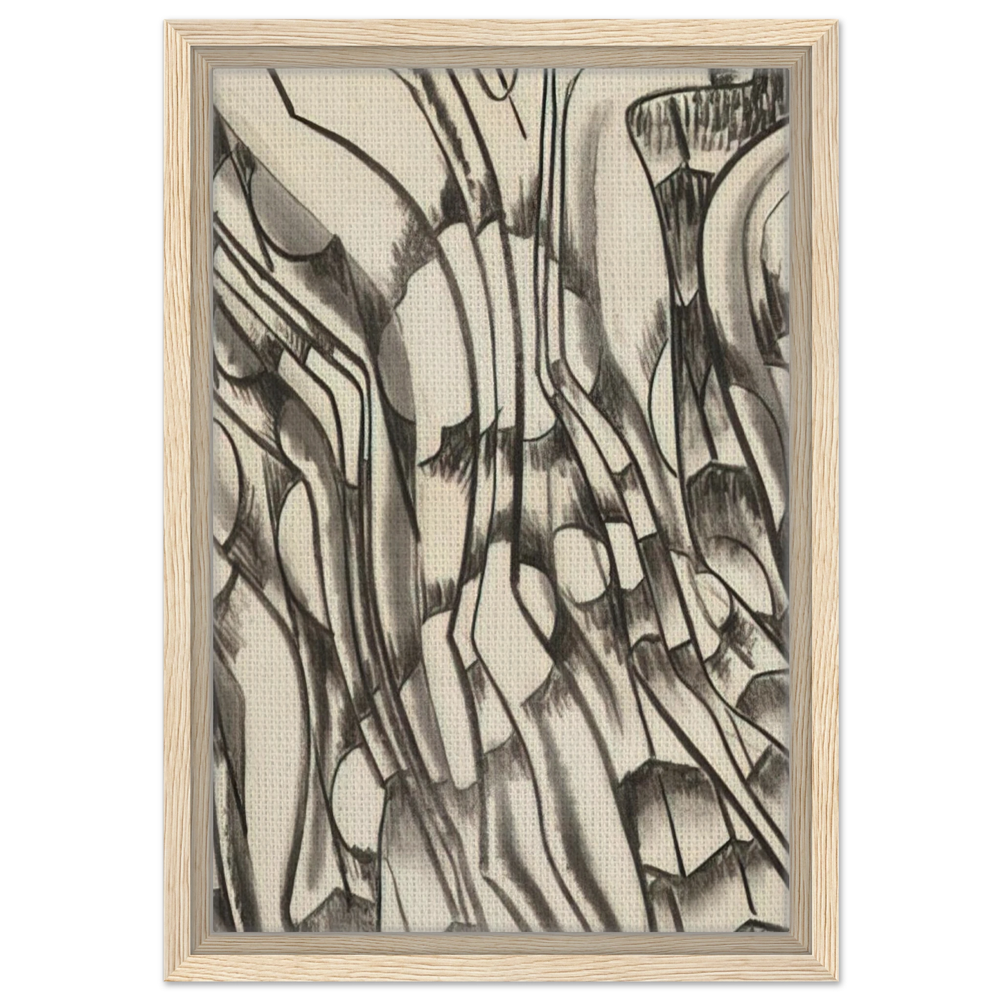 ad30c09f-aea1-4d10-83cd-aa9a7b8d785f