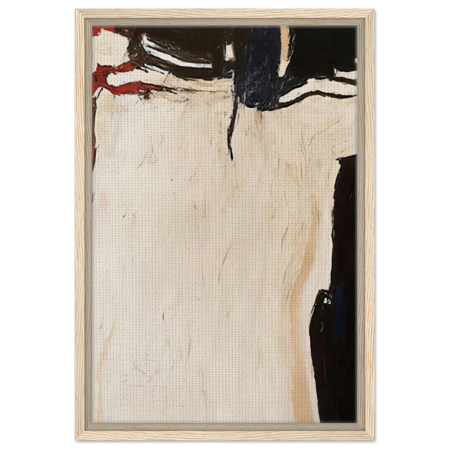 ad89df60-4ba5-4be0-8b56-670e38aaa4e0