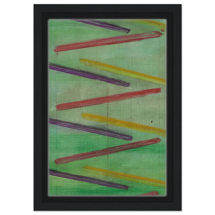 ade1b521-5be1-49e4-80f6-021aef08ce89