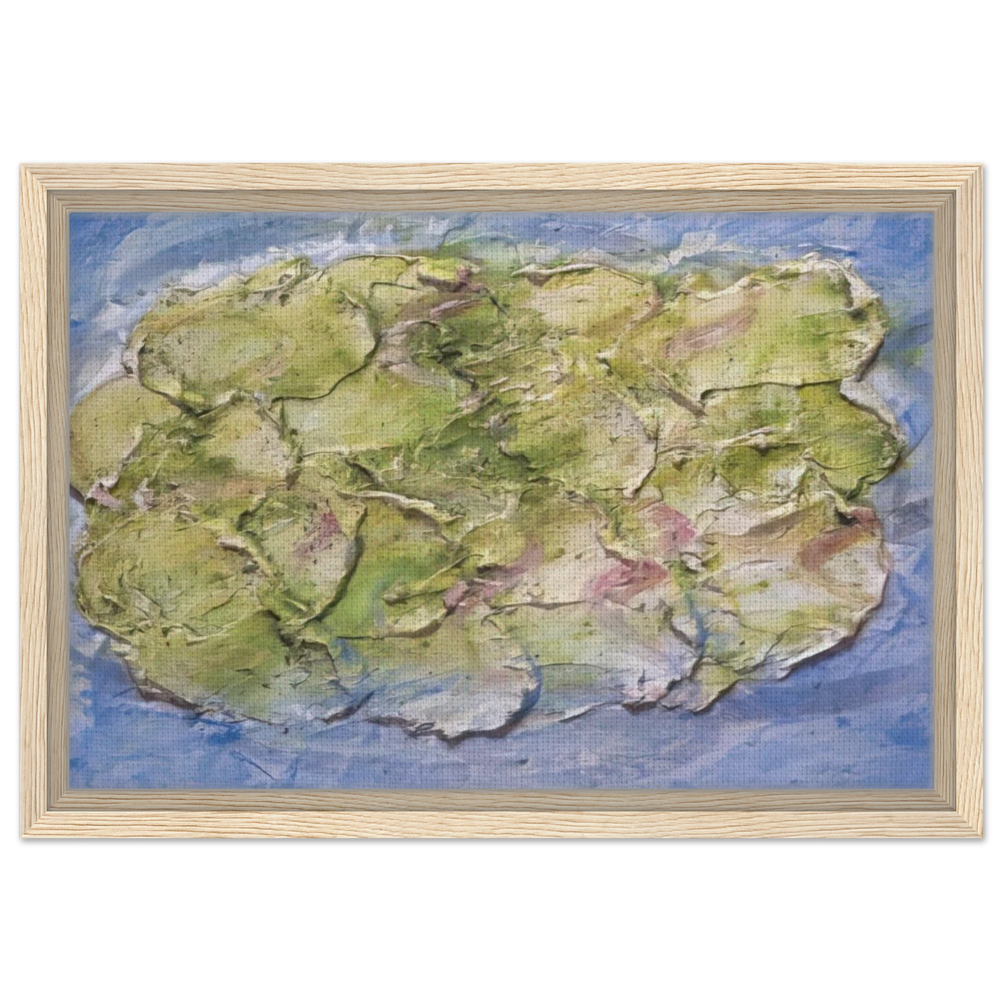 ae457af7-e2a6-4aae-965e-78b10b18362e