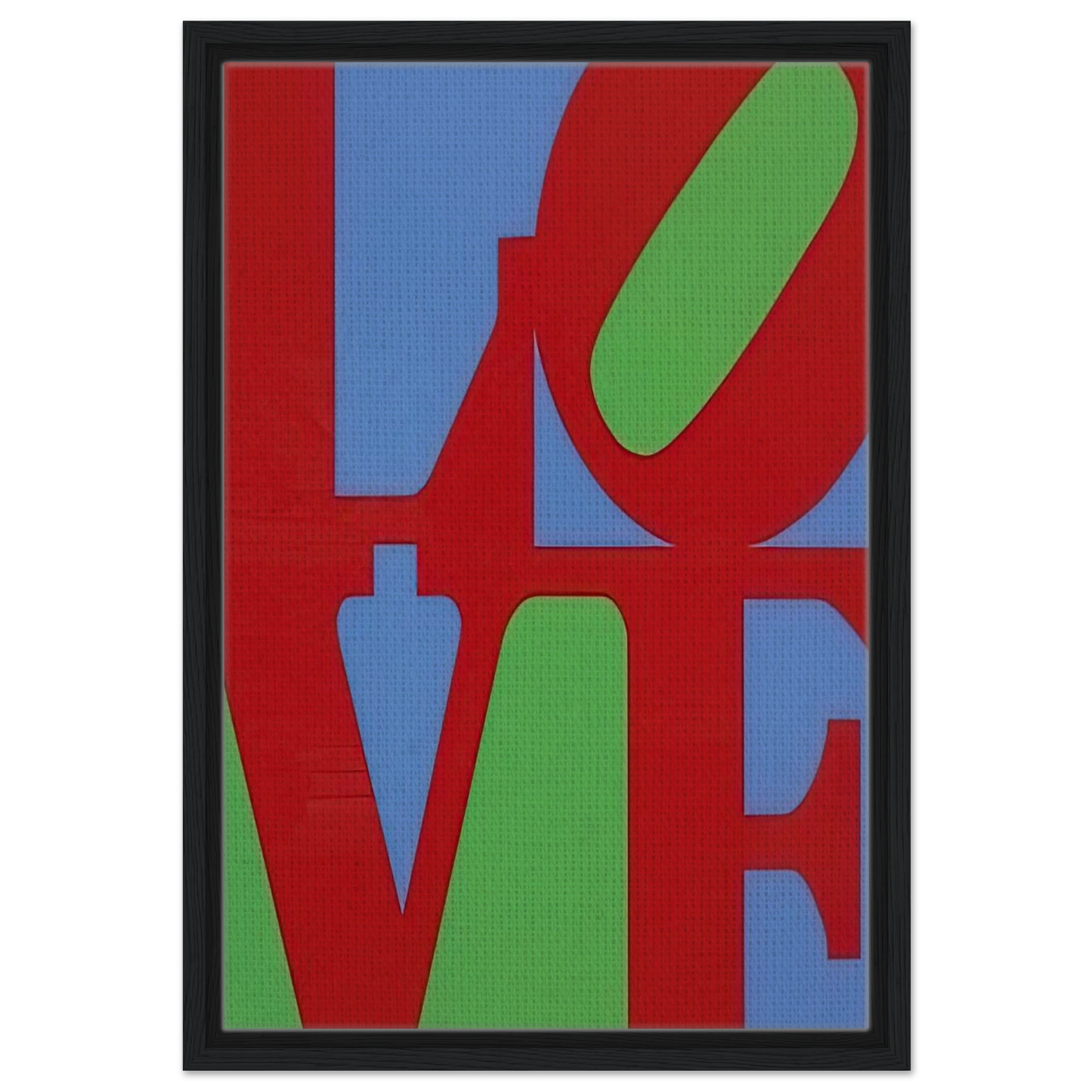 ae47931b-2871-434c-88f2-9236ddef561e