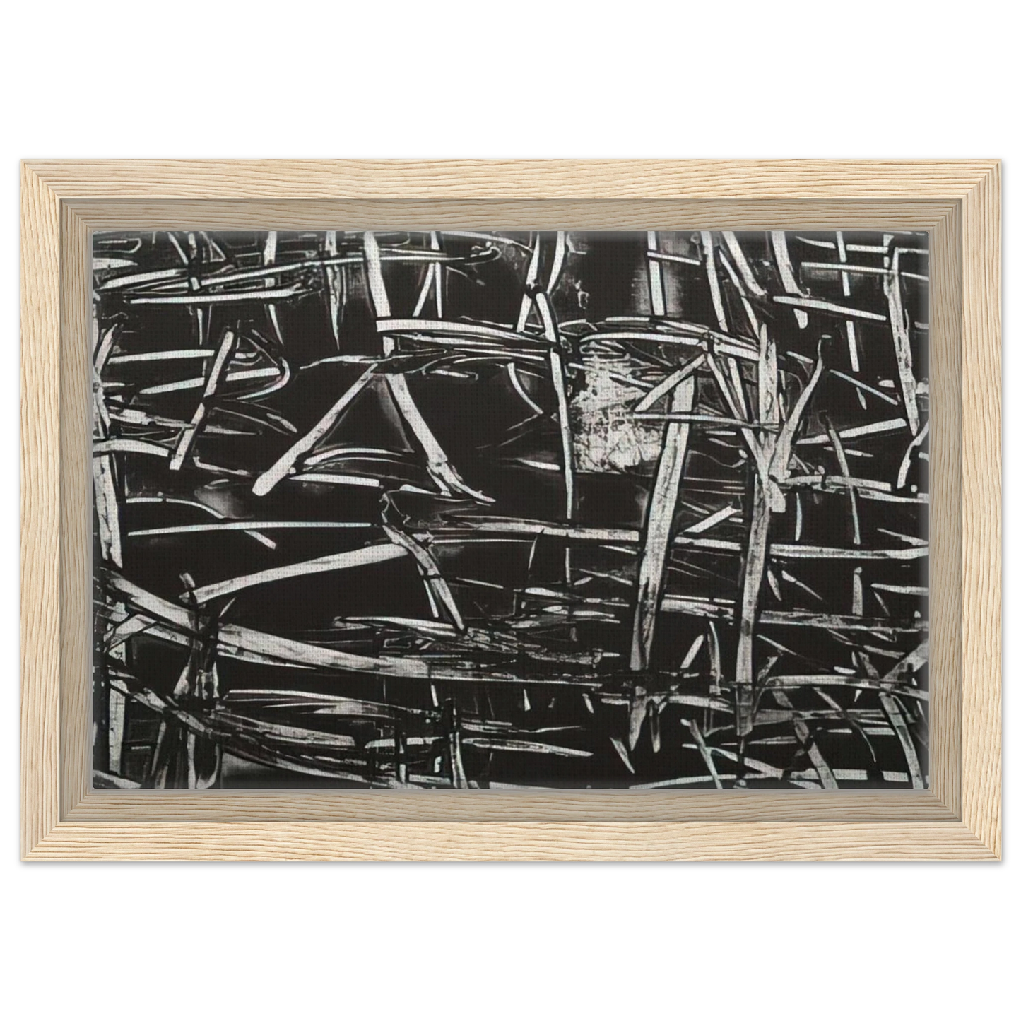 af111ce8-cb12-4a33-a874-c768545d1232