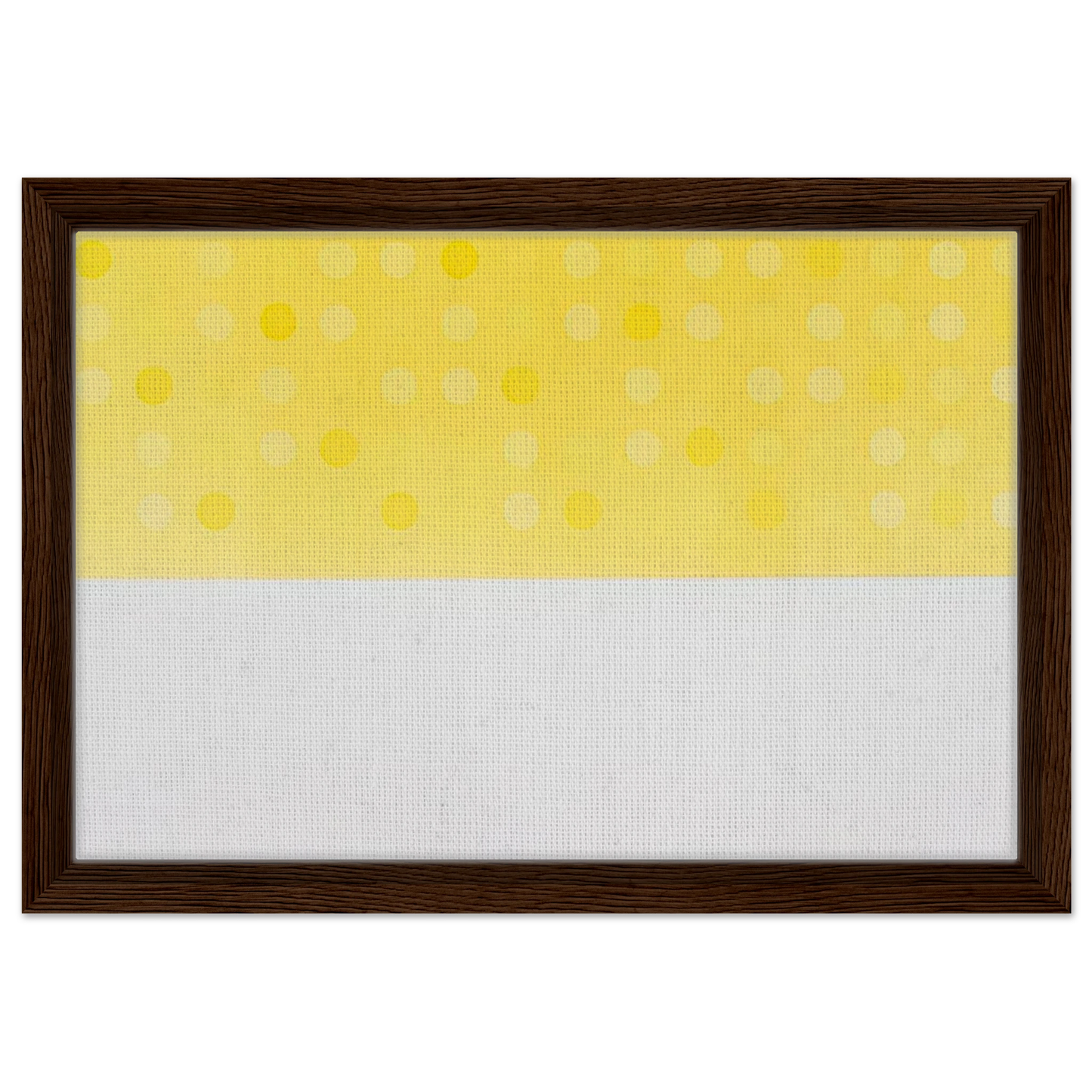 af451fcb-d34e-4dd0-8466-04f33a3f3b01