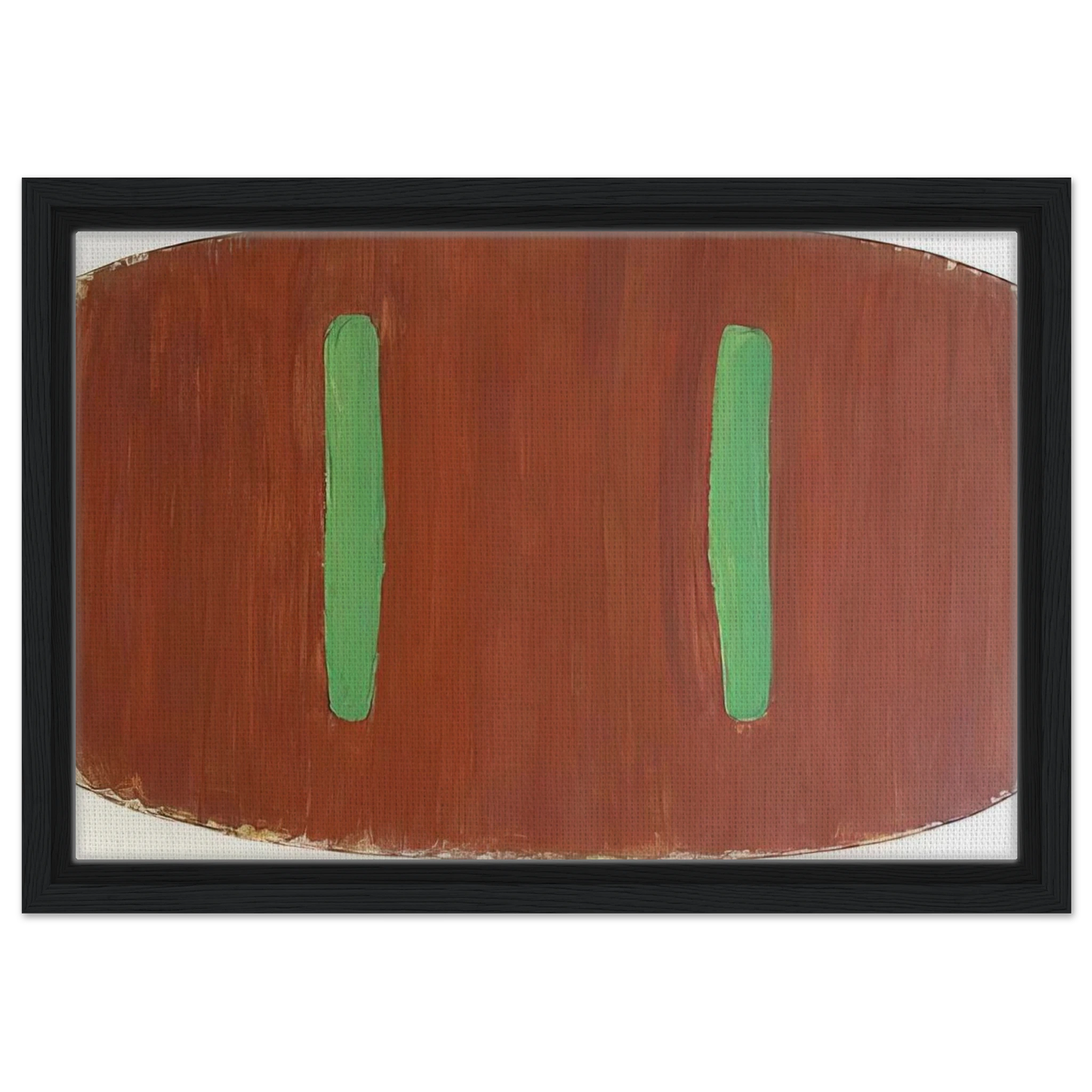 af54b890-903d-4216-a224-b218a620fb83