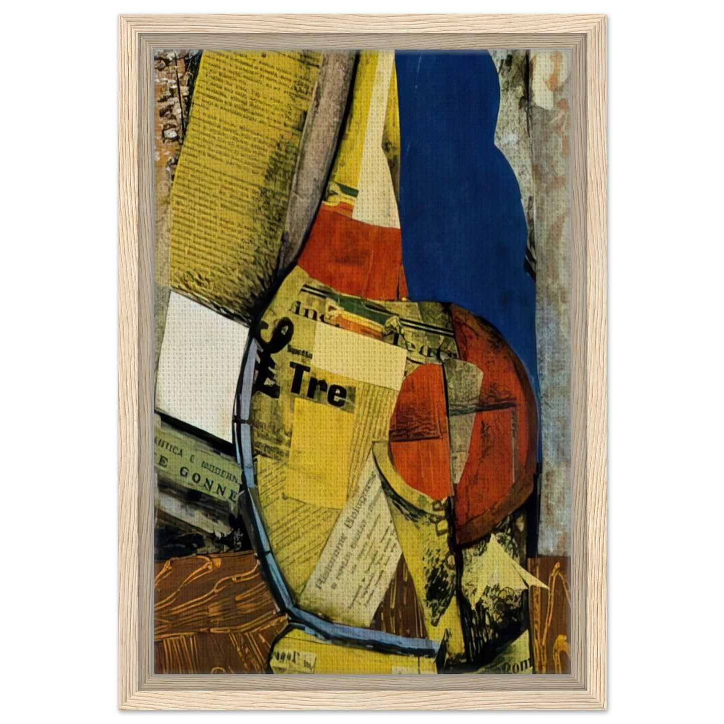 af661b13-4074-4a8f-af25-af72712f493c