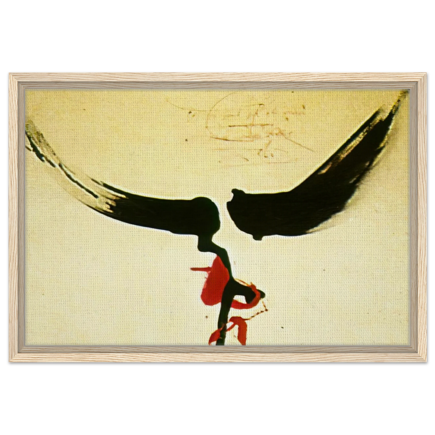 afb5aaec-7c31-4e03-967b-4959a5a926d1