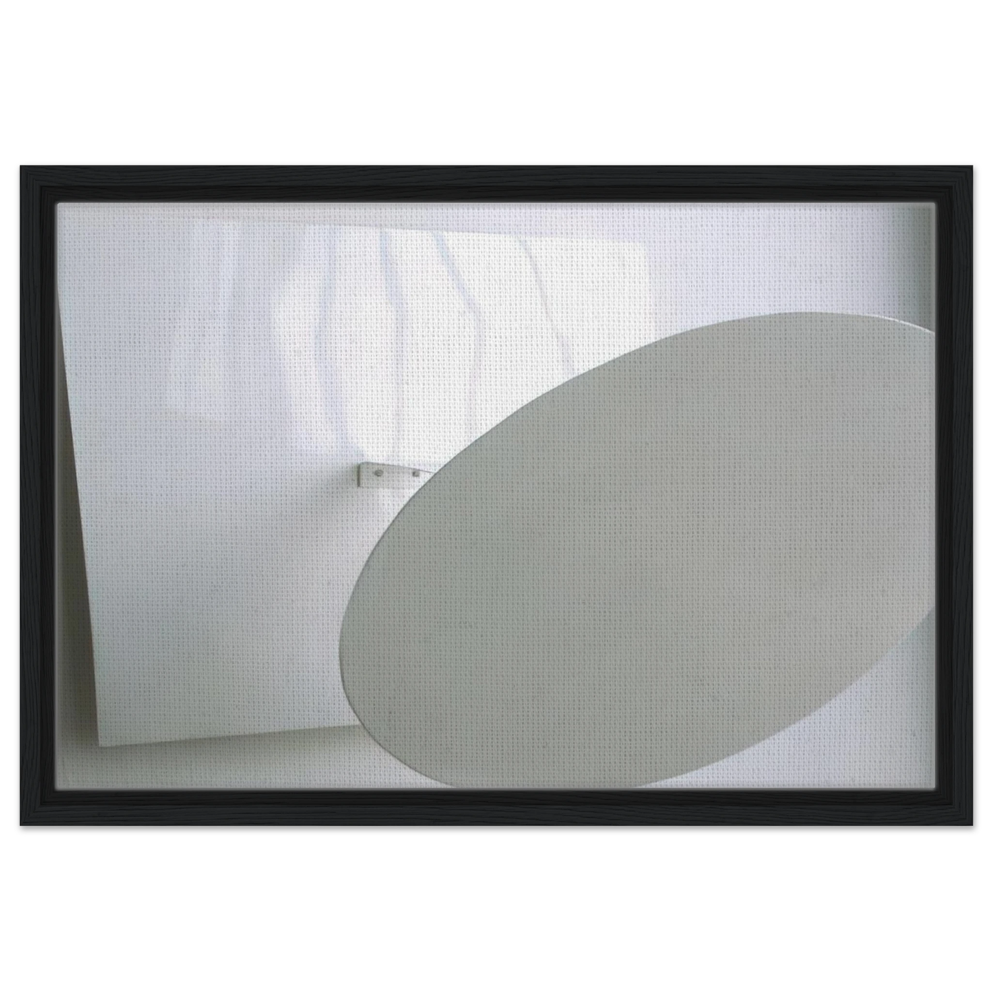 afc6e83e-6cad-4085-8e70-7783ebd8abbe