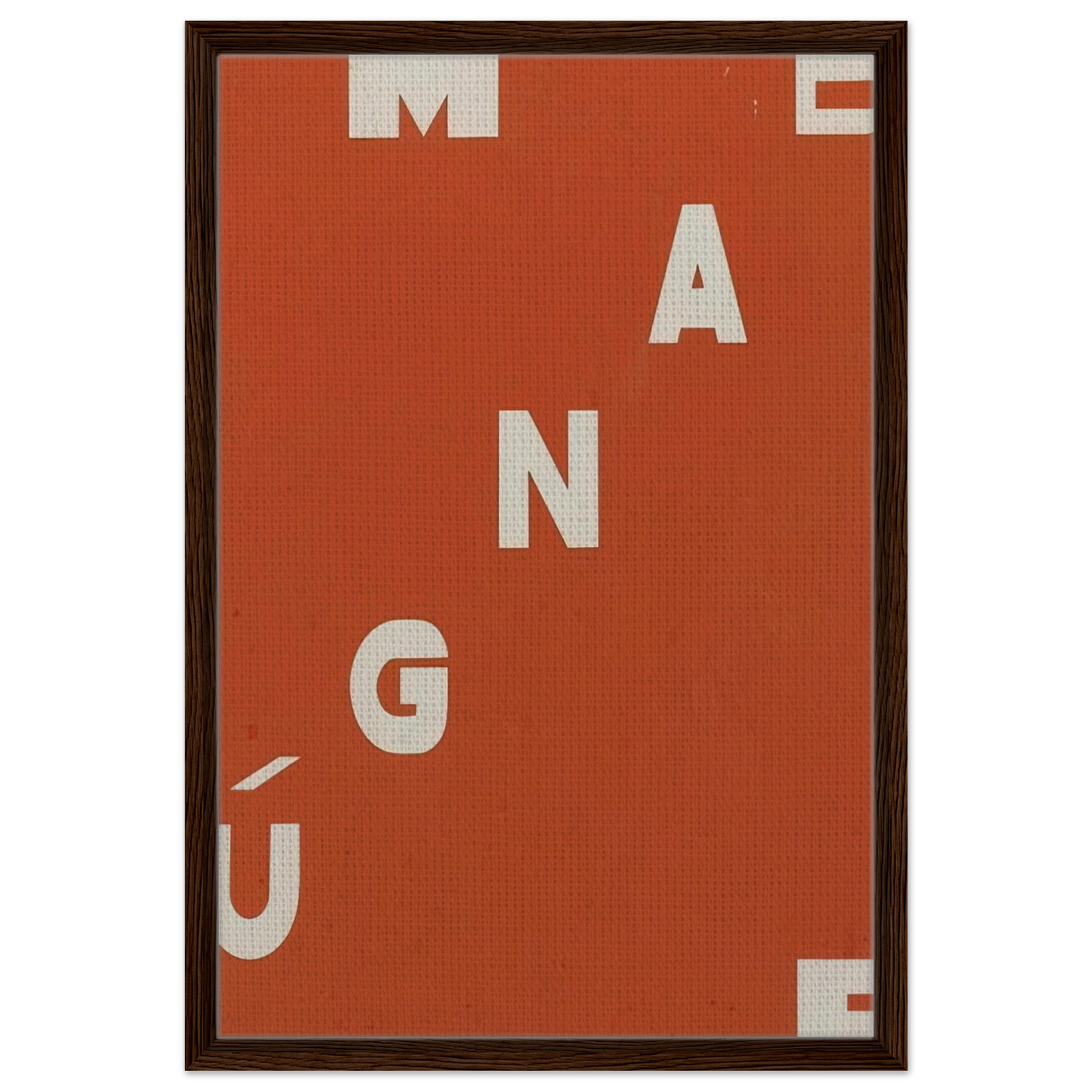 b001007e-d84f-4696-a891-2842c6561e2f