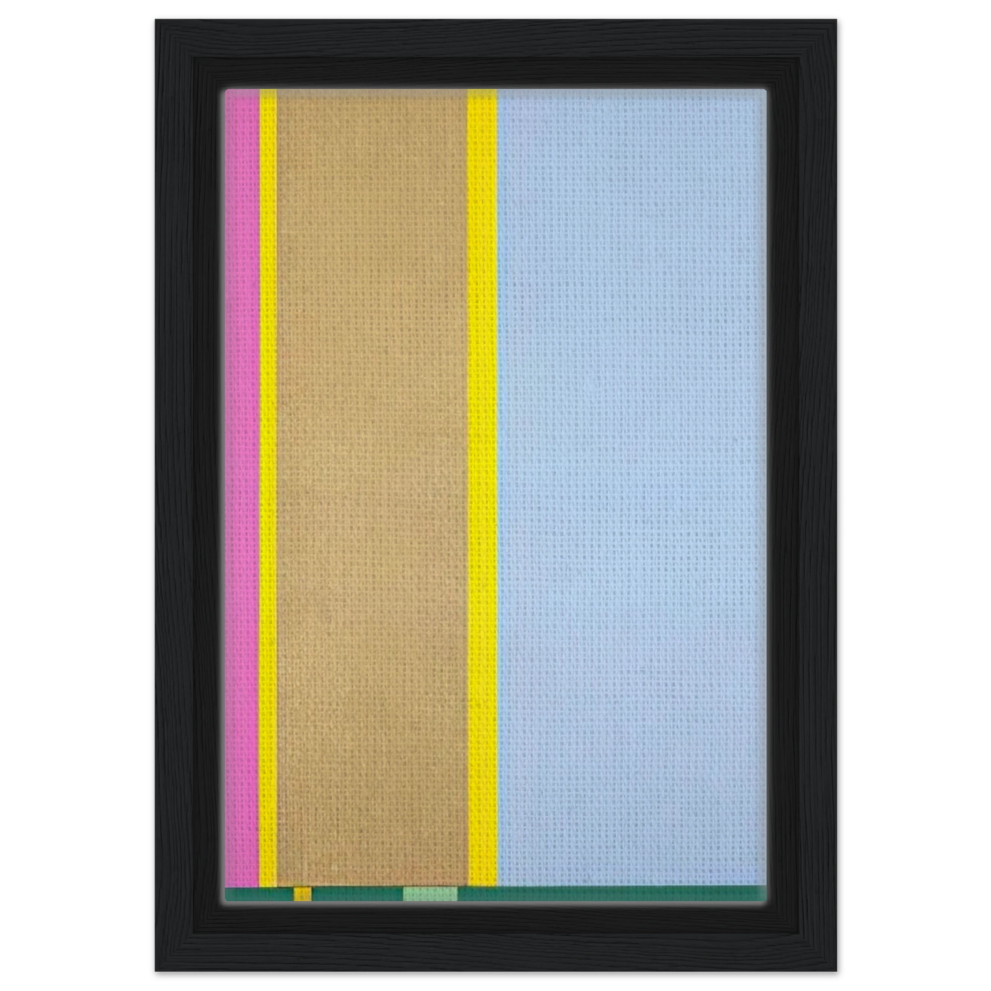 b017470a-f416-4b9b-9295-a955d62a5223