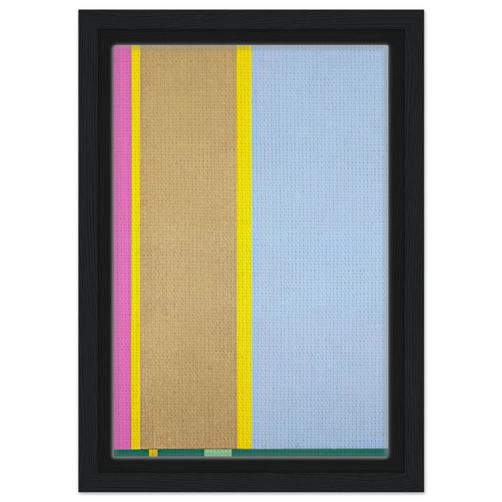 b017470a-f416-4b9b-9295-a955d62a5223