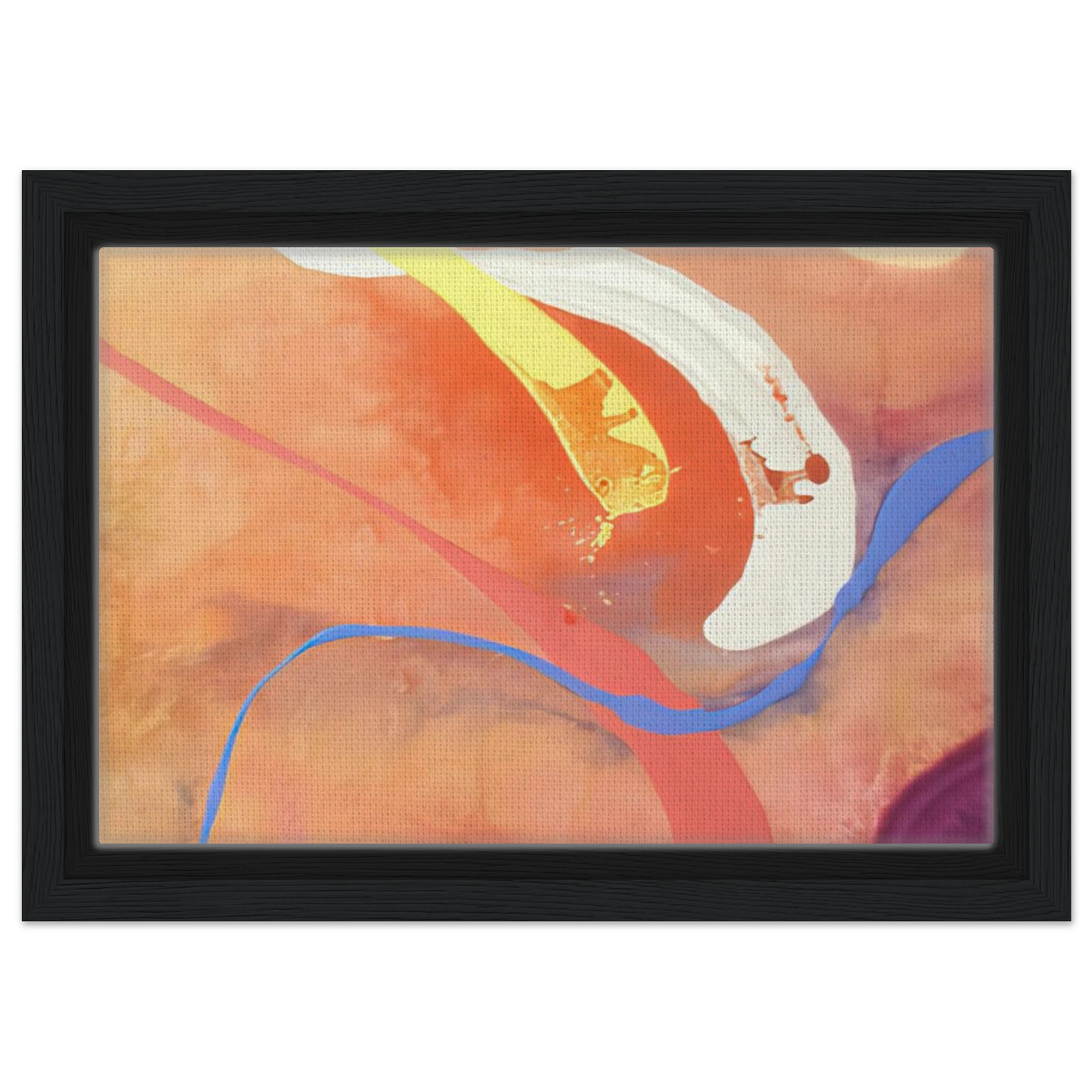 b060ff3b-19c4-4bdf-a4bb-c8dafe1df58f