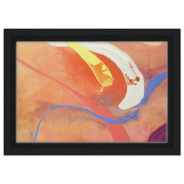 b060ff3b-19c4-4bdf-a4bb-c8dafe1df58f