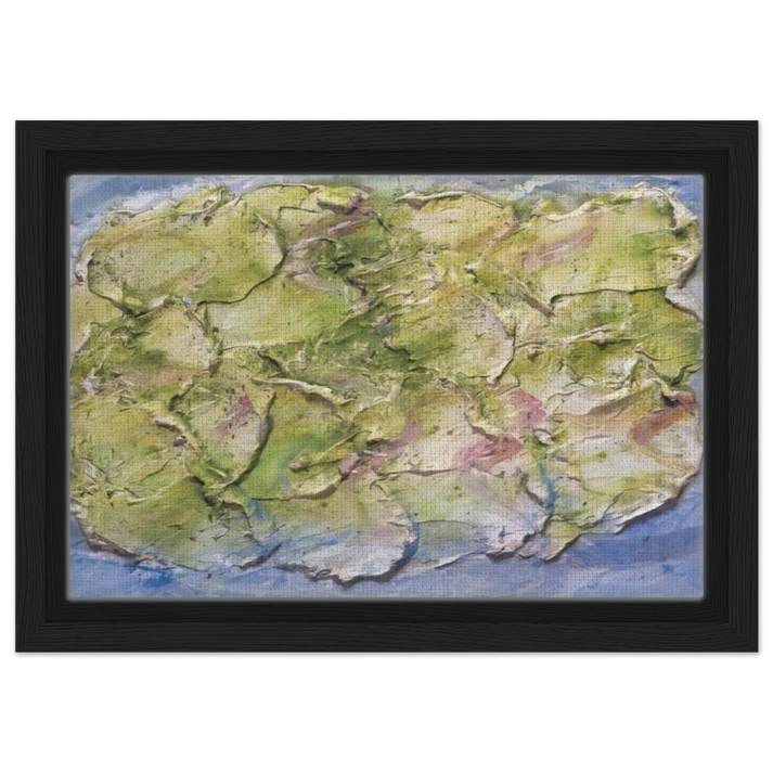 b08514e3-ad20-4c69-a1ea-db4e54164c2e