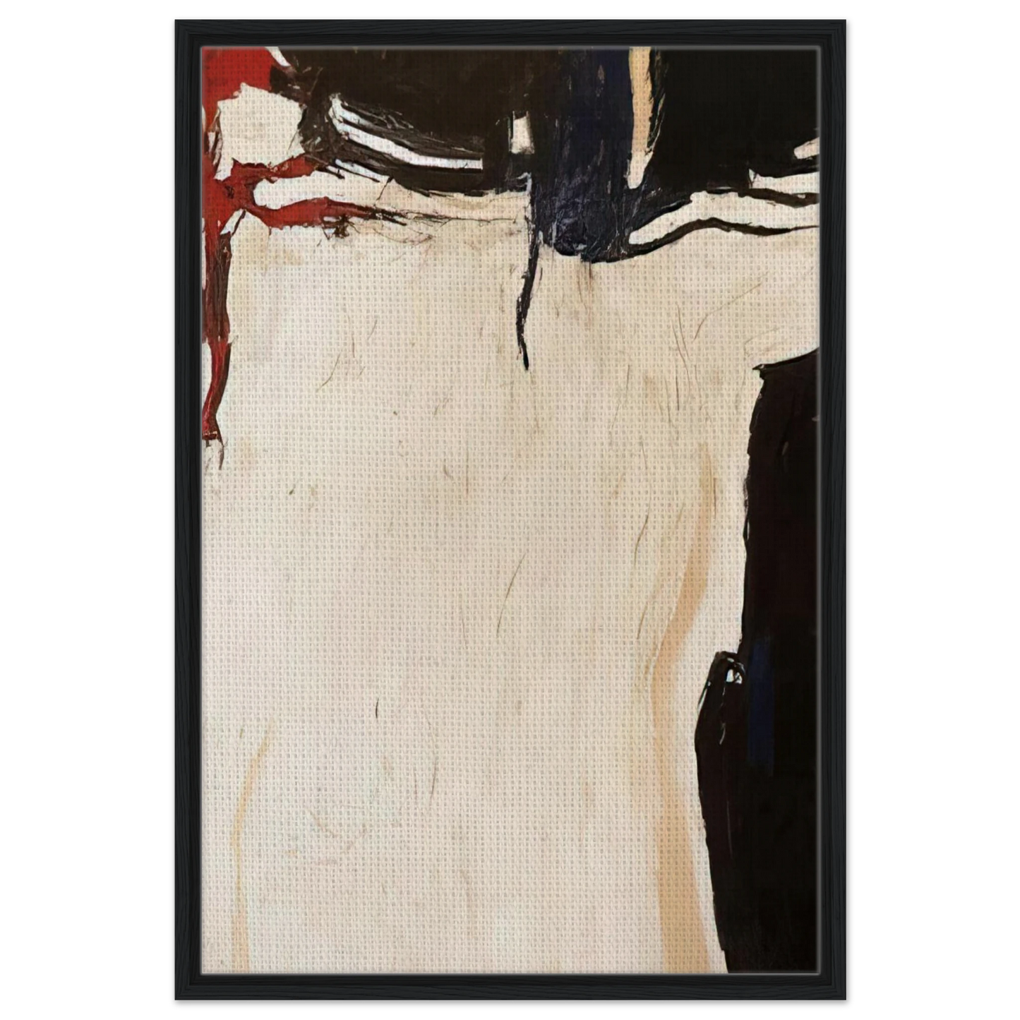 b0a5a195-ad15-4000-b246-2eccc7647826