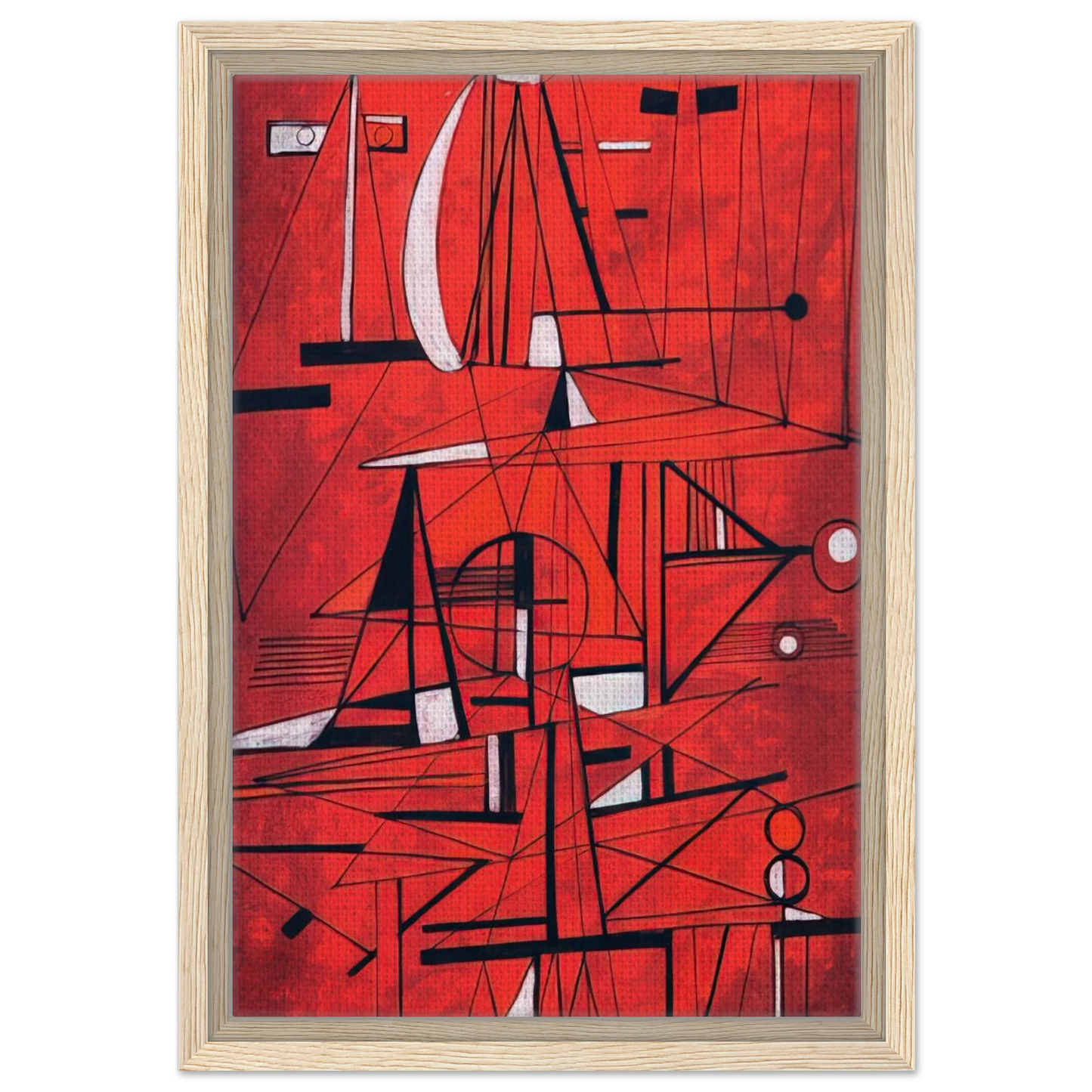 b0b86369-8f1b-472c-9dbe-b56b385b2f29