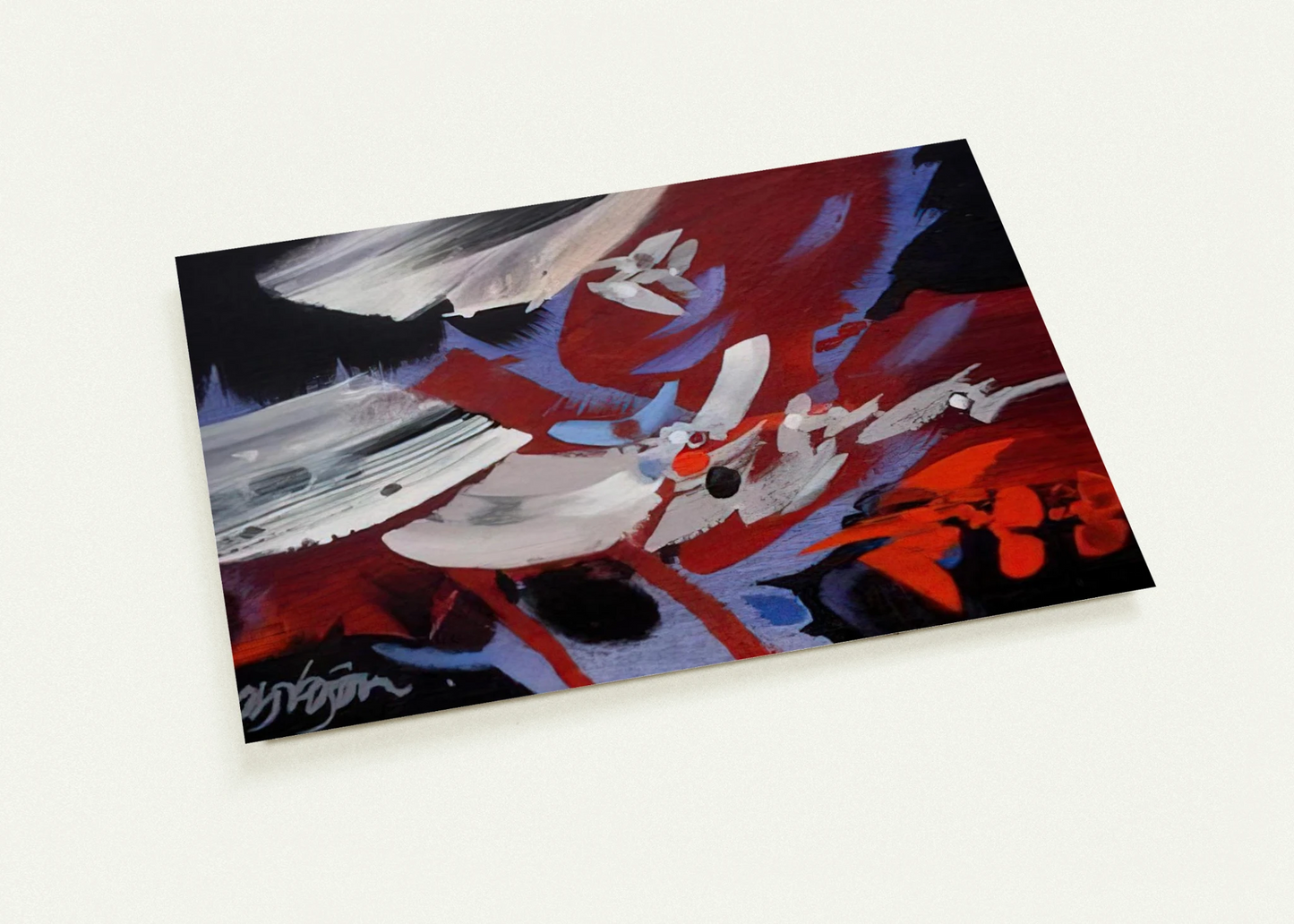 b0f21bb7-980d-408b-9924-5fa21015832f