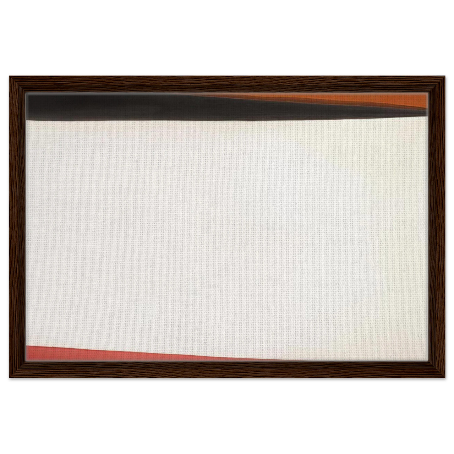 b168a68e-9d99-4690-889b-331a428dda10