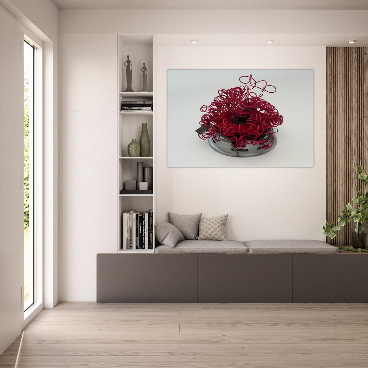 b177a182-41a6-4d6f-9927-5e774b275384
