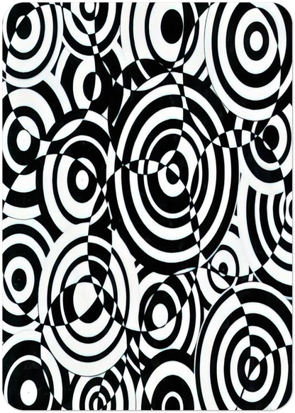 b1b0a505-b531-4280-bcda-05e16781e6cf