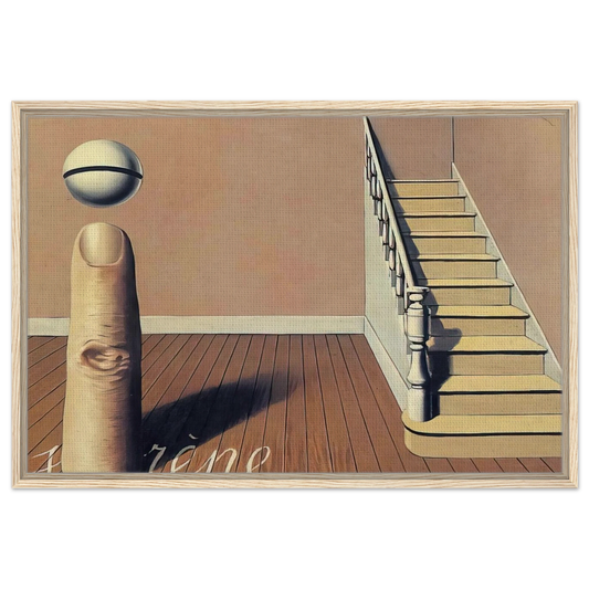 b2090309-c5fd-4a9a-9c12-cea42647d778