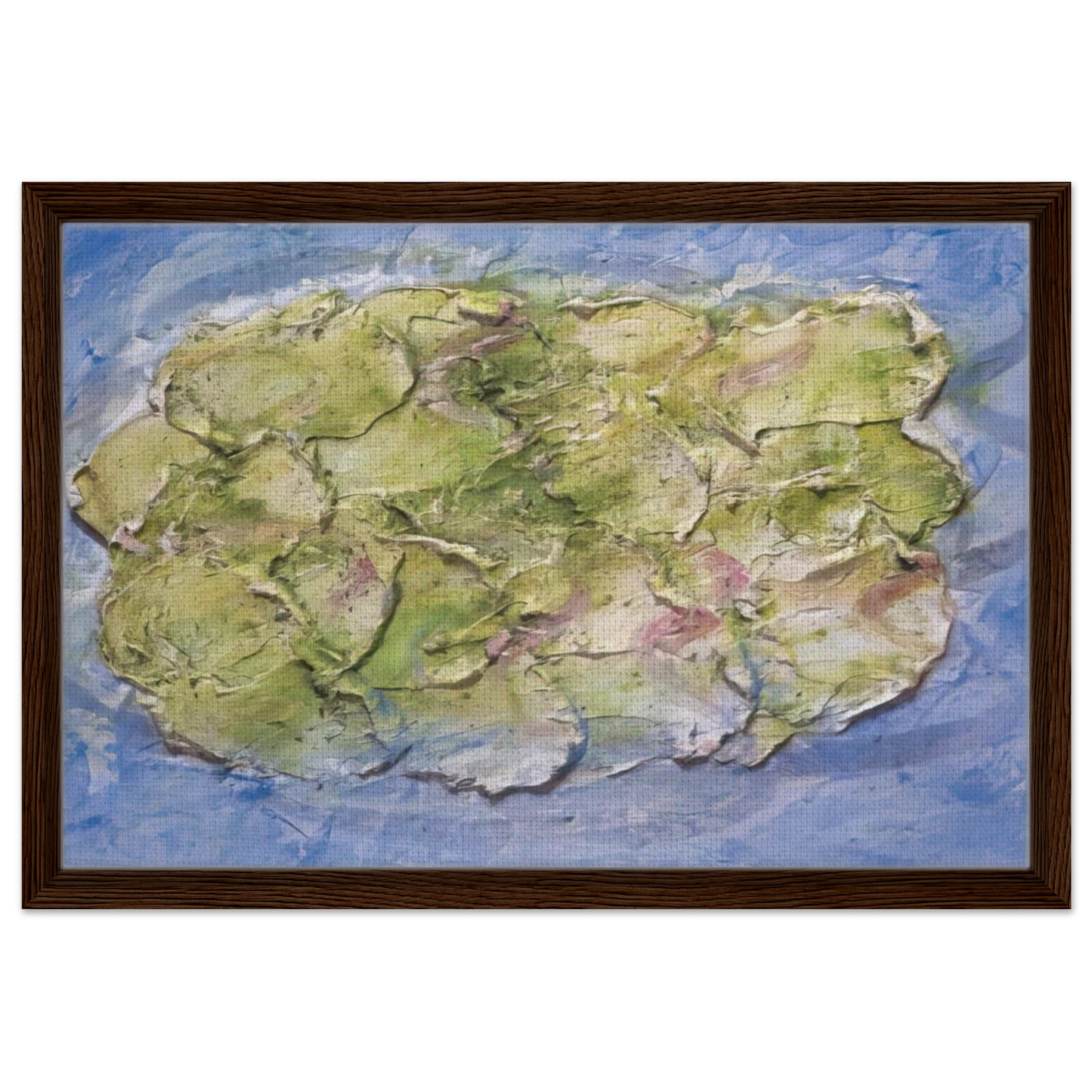 b21aeb8e-7194-4cbe-9add-ac300e3b84c1