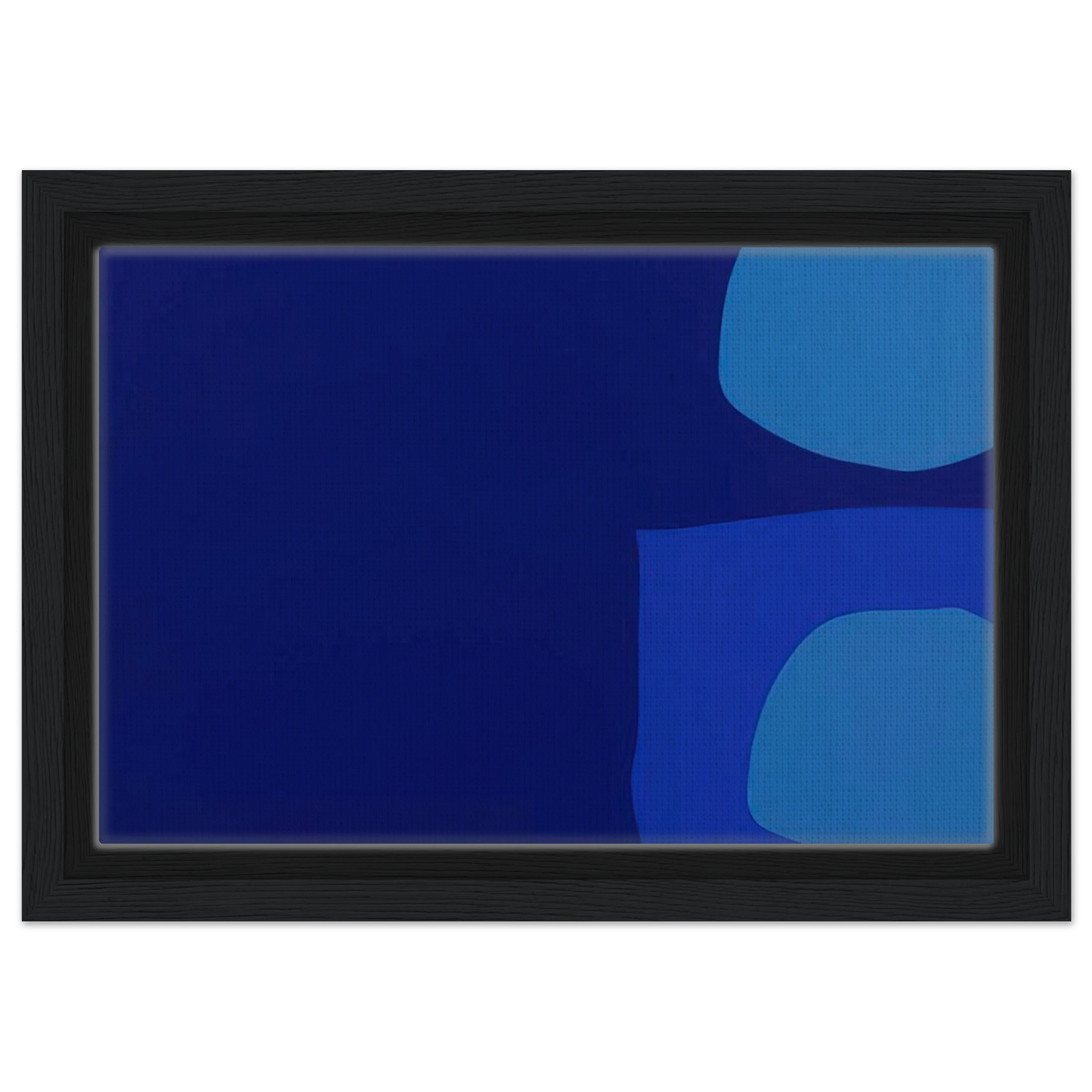 b2354983-75d6-4640-983b-a7cec8c747e1