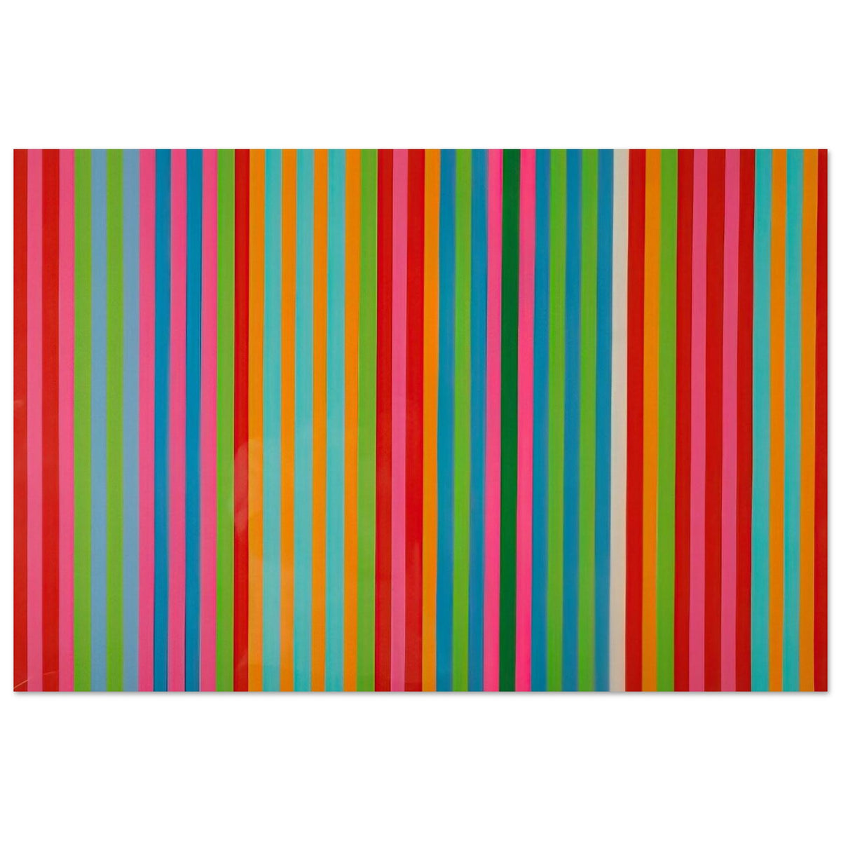 b277c1a3-d1a1-447a-9452-351211355a4c