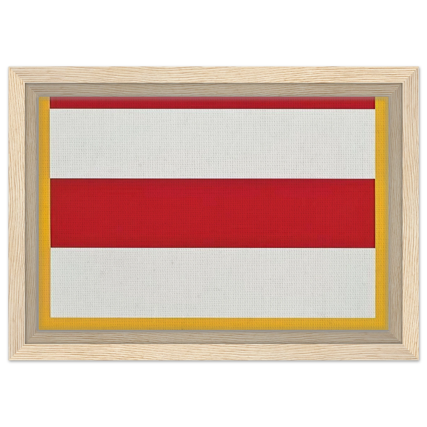 b2788e6f-6372-4eed-9407-0f0010e46b04