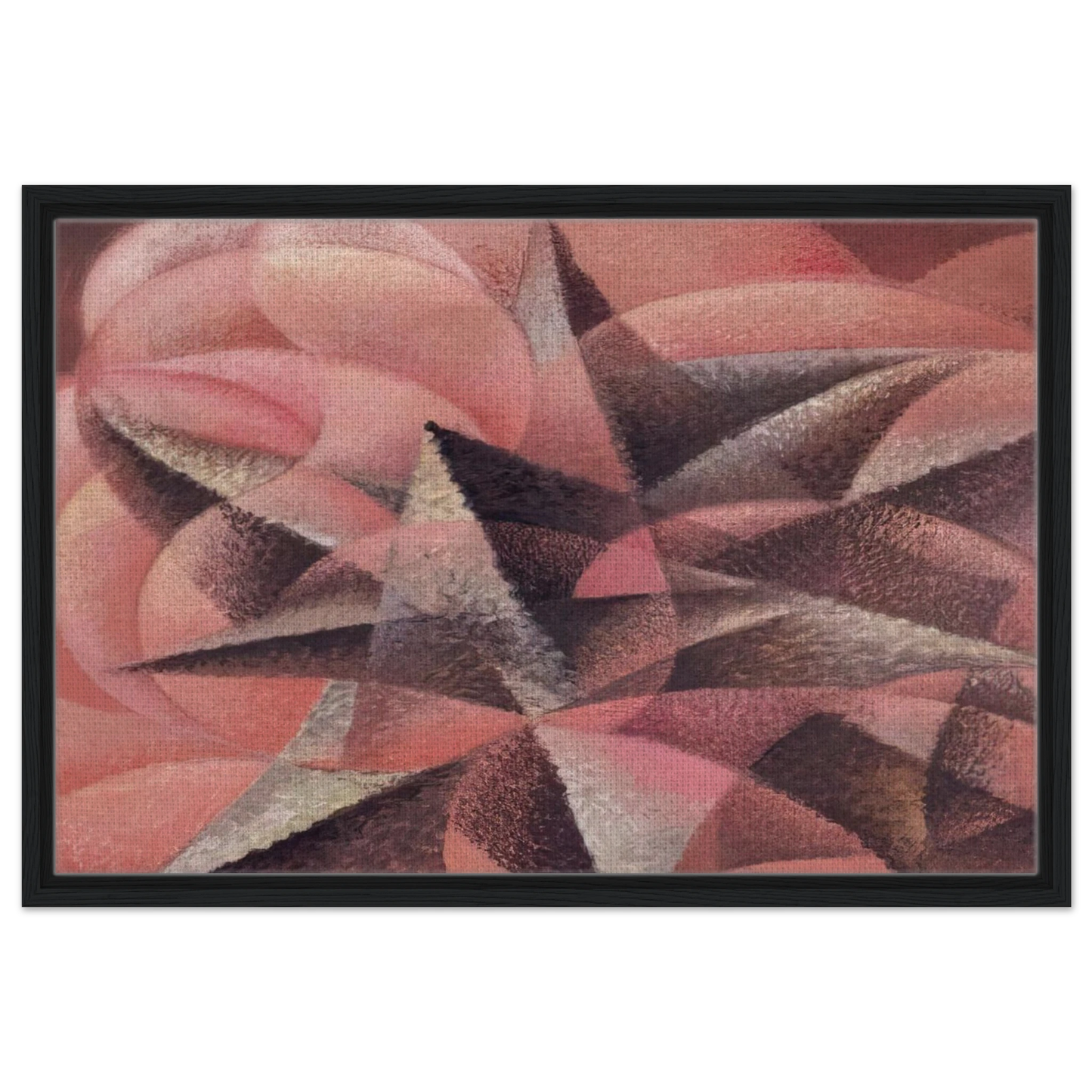 b29bc309-a136-4306-a65e-0d906e46646c