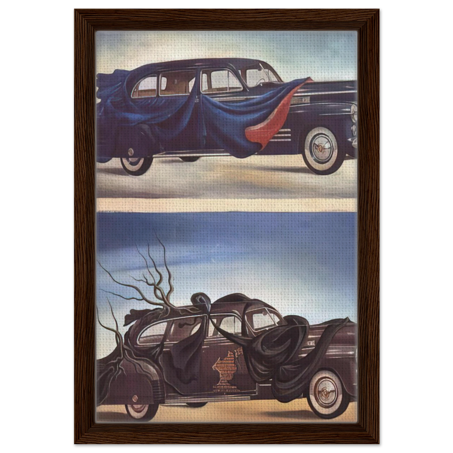 b2cbec29-5f68-45cd-b2db-864426fd6033