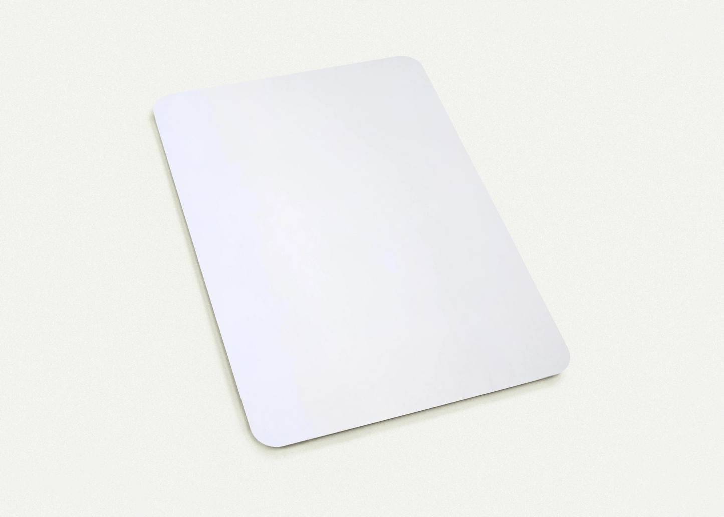 b2da6537-e639-4c0f-b033-88e0cb3cf134