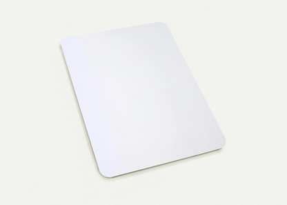 b2da6537-e639-4c0f-b033-88e0cb3cf134