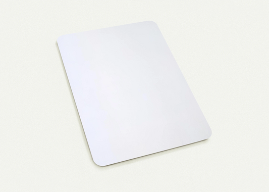 b2da6537-e639-4c0f-b033-88e0cb3cf134