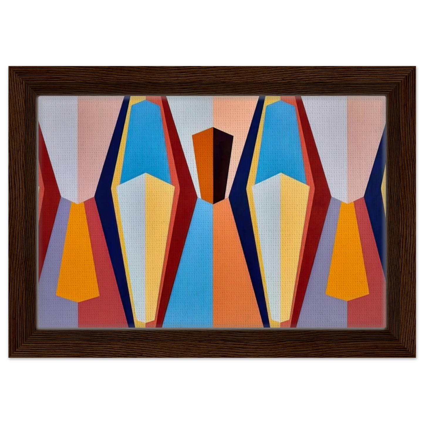 b34c4f69-5ccf-4748-8bd2-84d0f55ff170